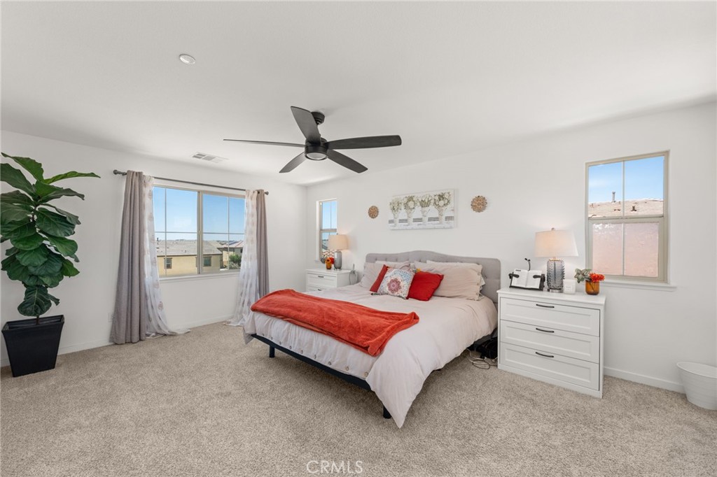 5756 Quicksilver Way