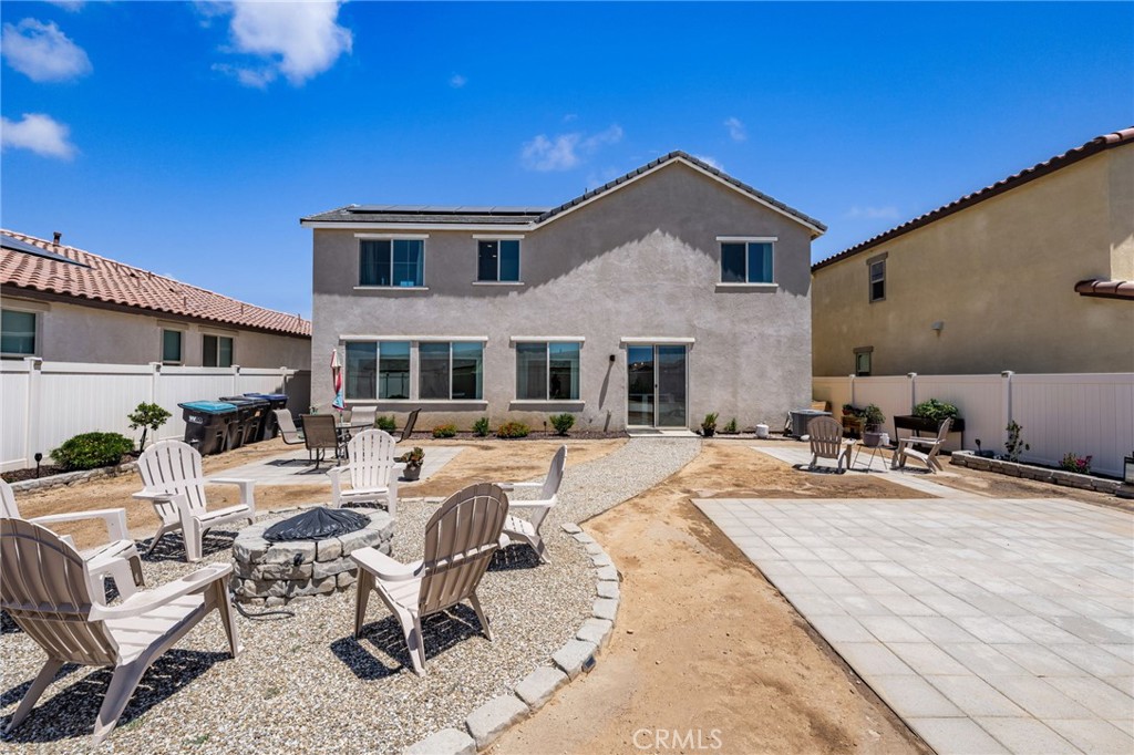 5756 Quicksilver Way