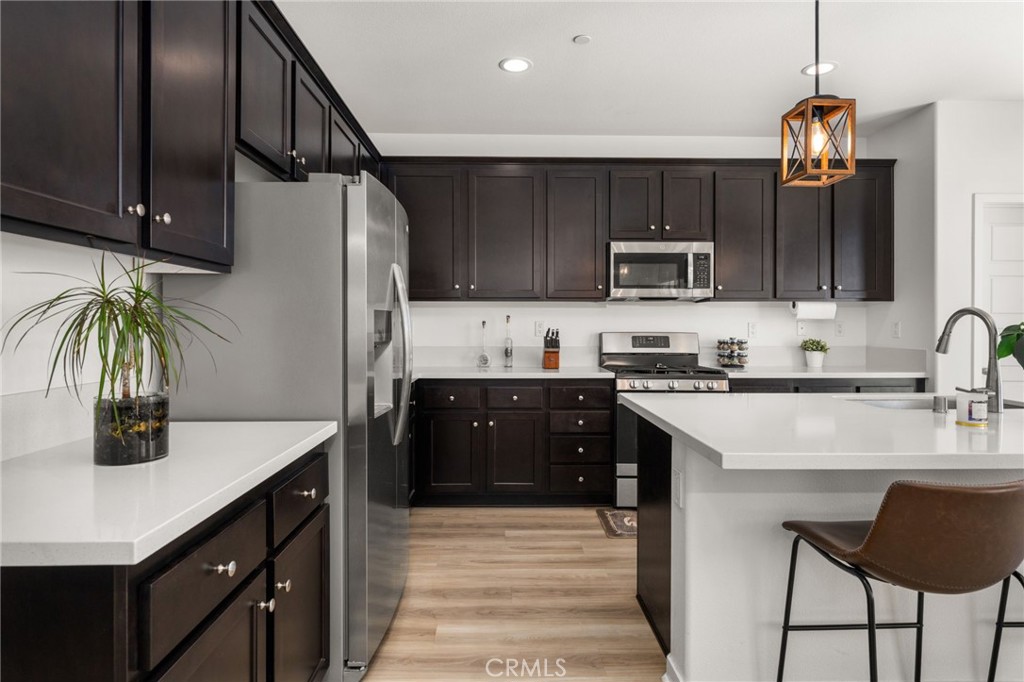 5756 Quicksilver Way