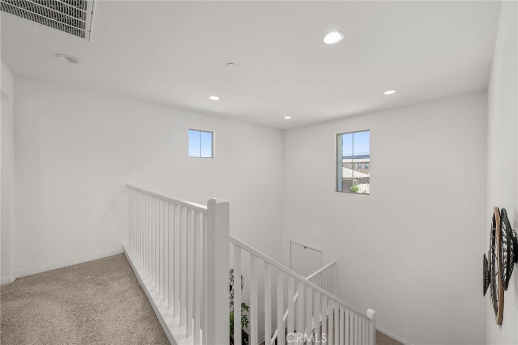 5756 Quicksilver Way