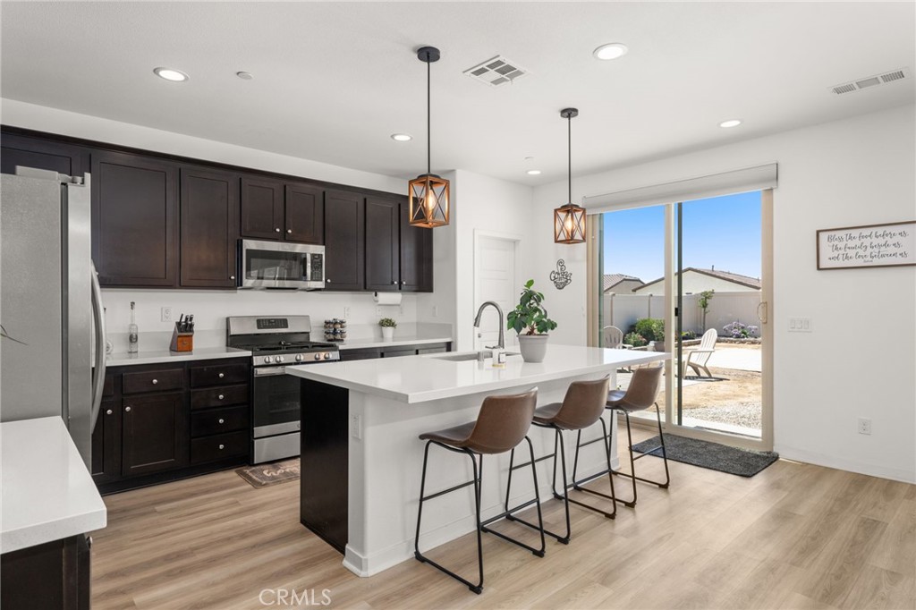 5756 Quicksilver Way