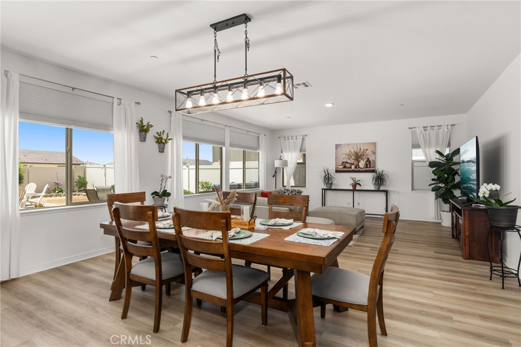 5756 Quicksilver Way