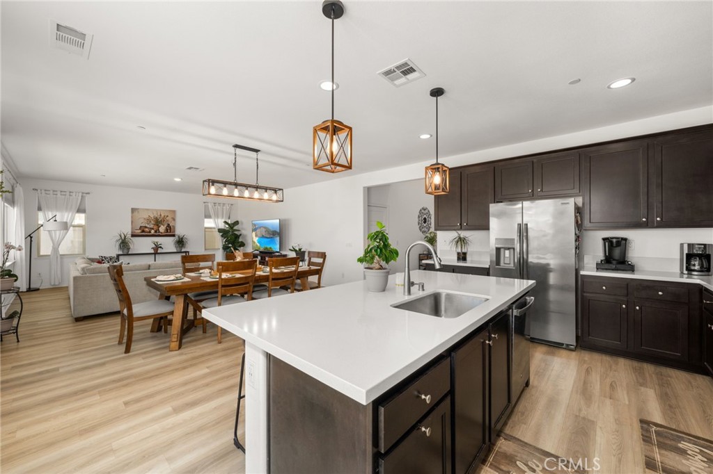 5756 Quicksilver Way