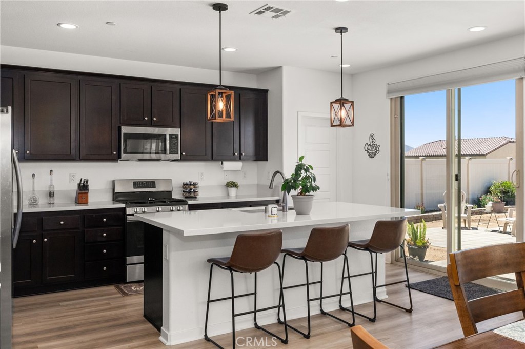 5756 Quicksilver Way