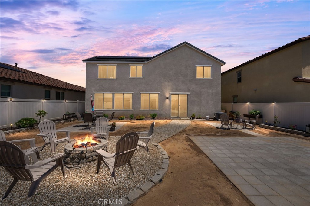 5756 Quicksilver Way