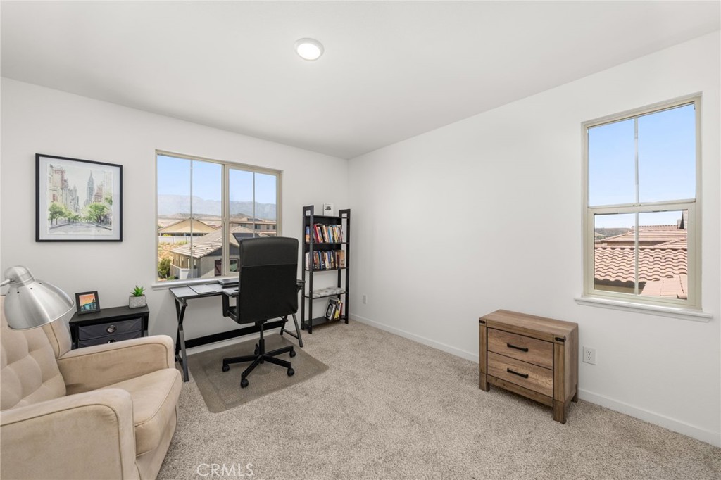 5756 Quicksilver Way