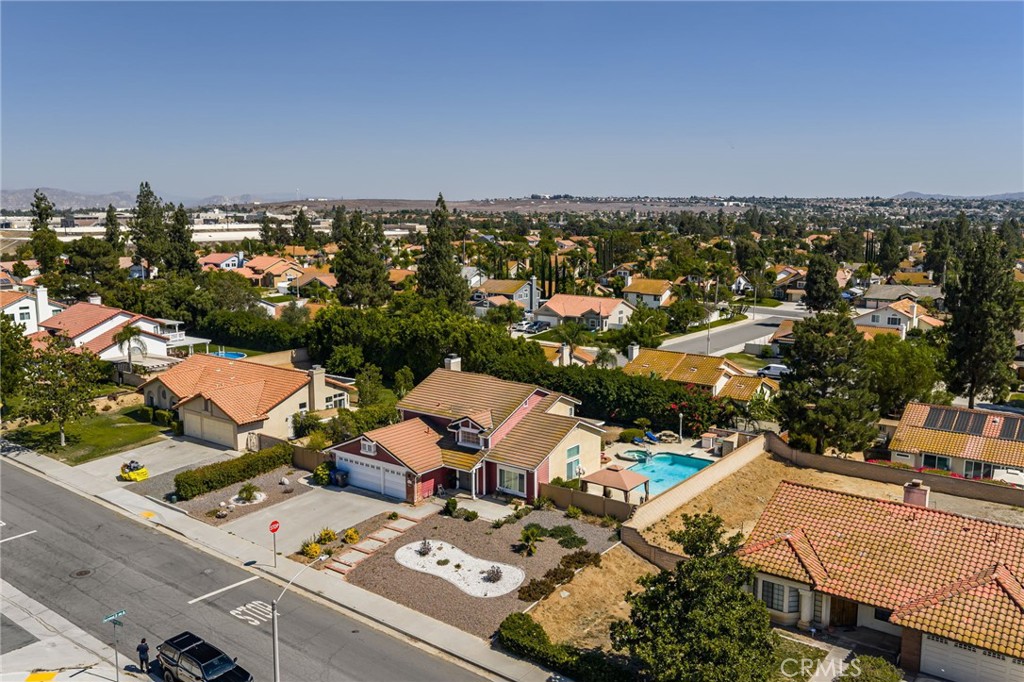 245 Cottonwood Avenue