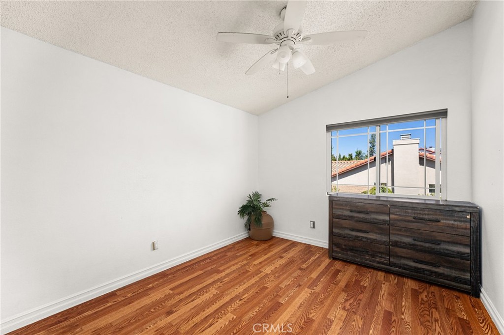 245 Cottonwood Avenue