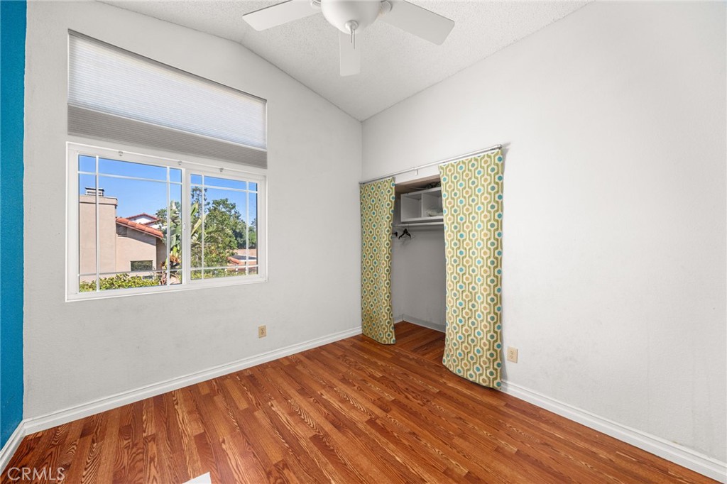 245 Cottonwood Avenue