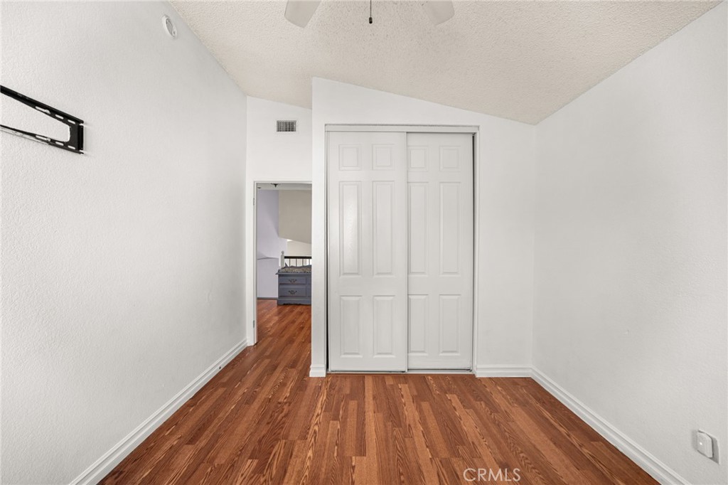 245 Cottonwood Avenue