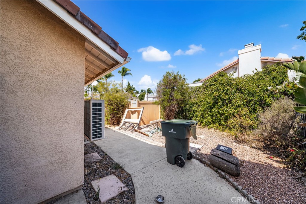 245 Cottonwood Avenue