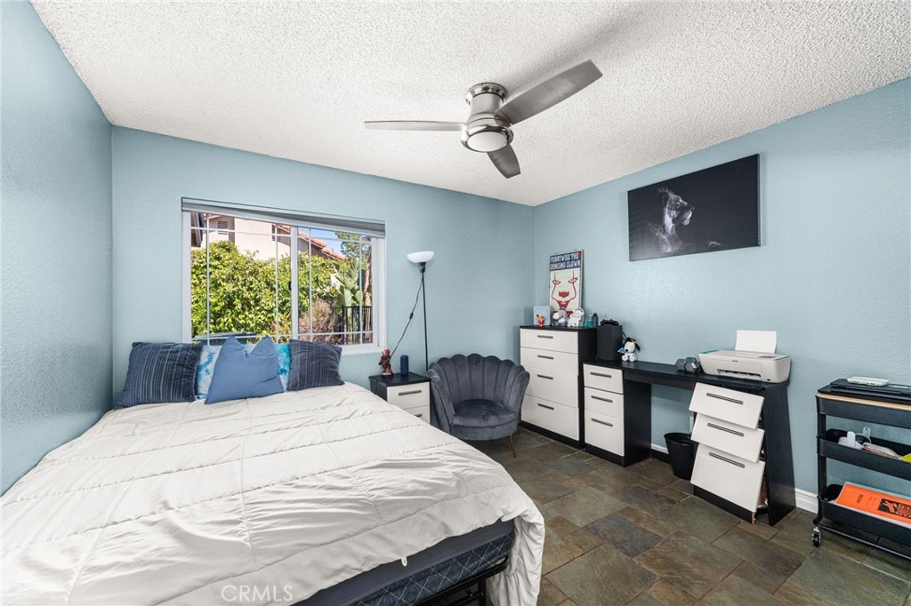 245 Cottonwood Avenue