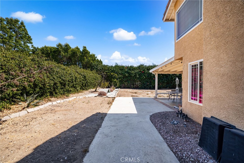 245 Cottonwood Avenue