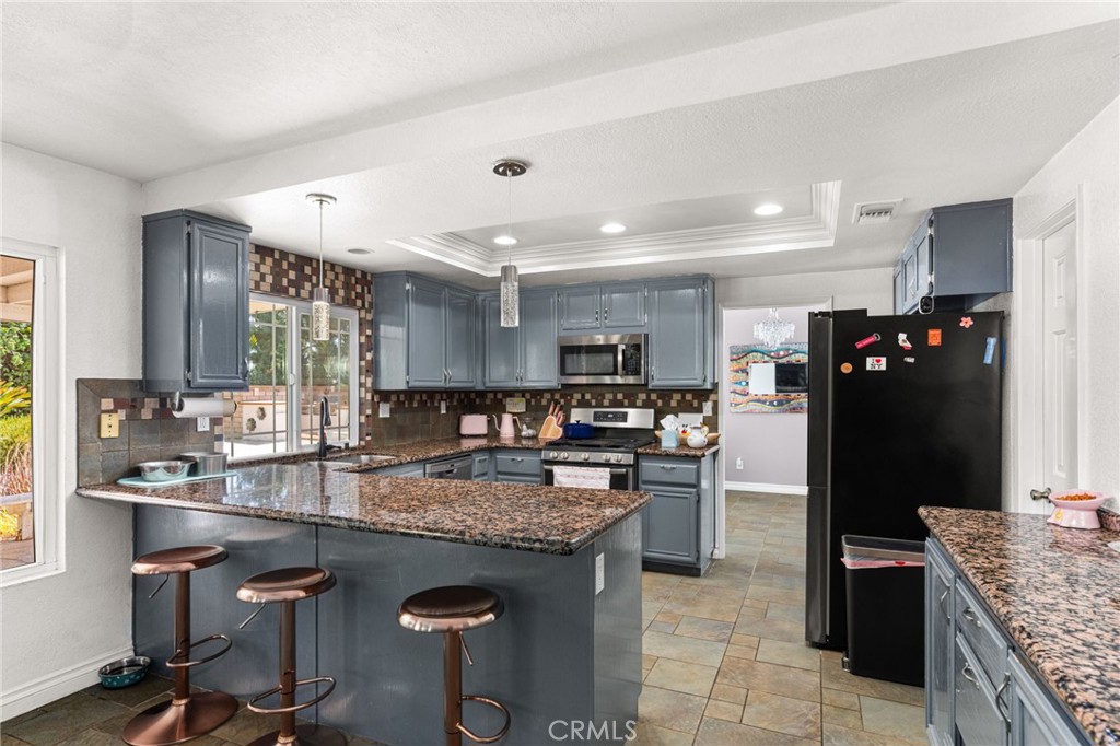 245 Cottonwood Avenue