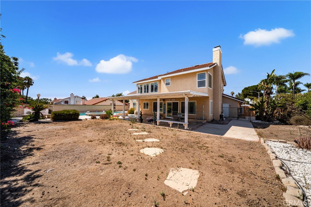 245 Cottonwood Avenue