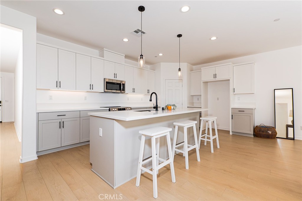 13555 Darwin Drive