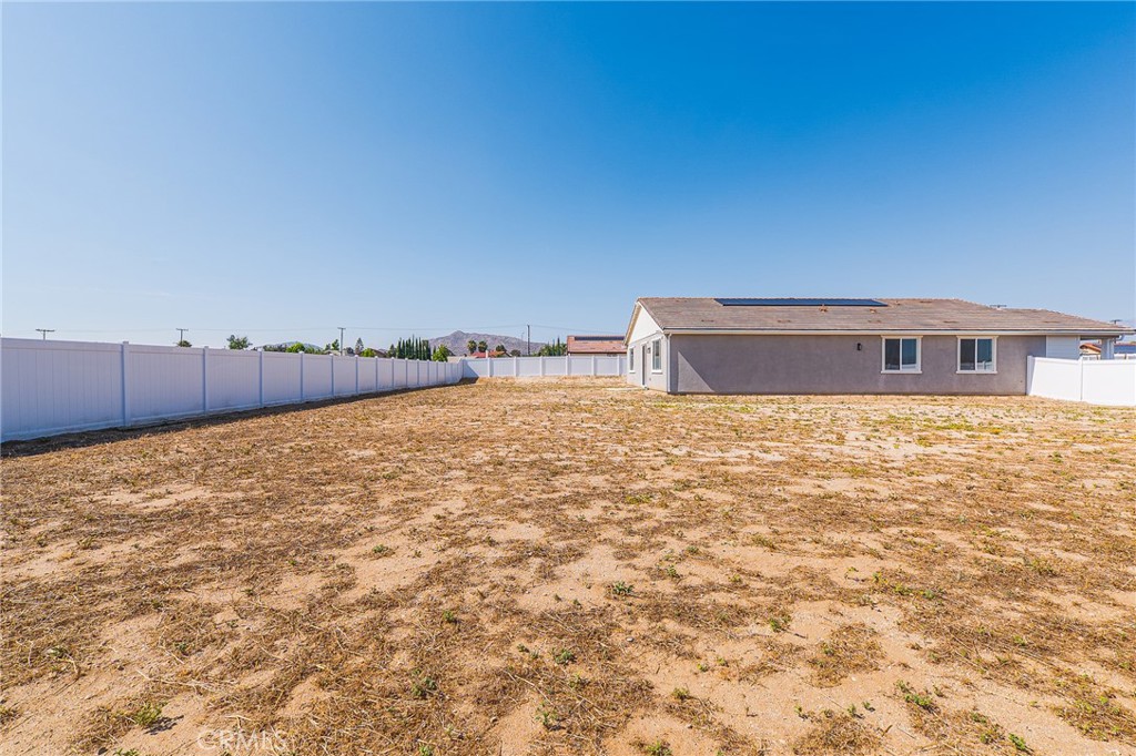 13555 Darwin Drive