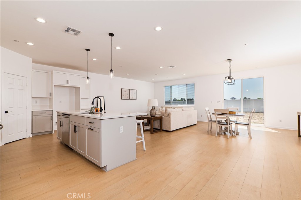 13555 Darwin Drive