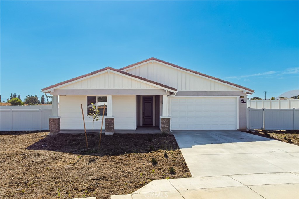 13555 Darwin Drive