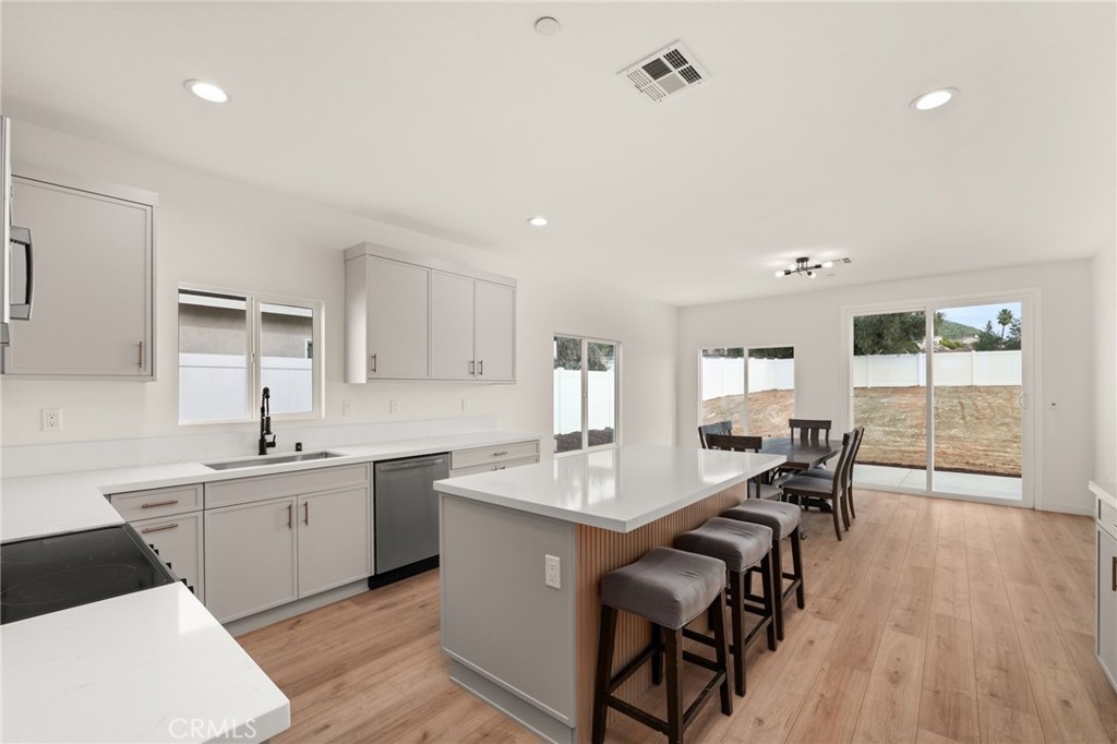 29232 Piping Rock