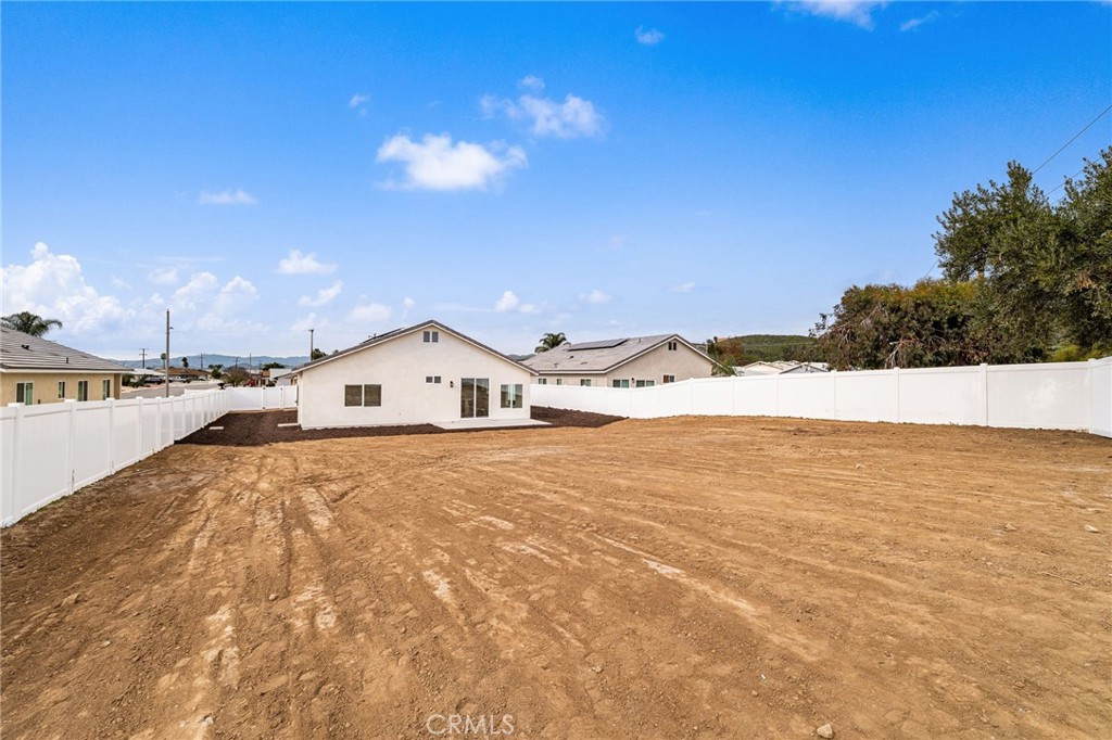 29232 Piping Rock