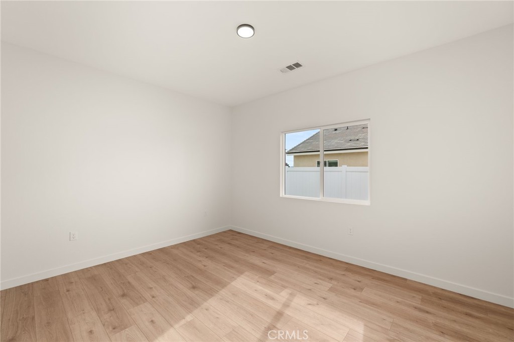 29232 Piping Rock