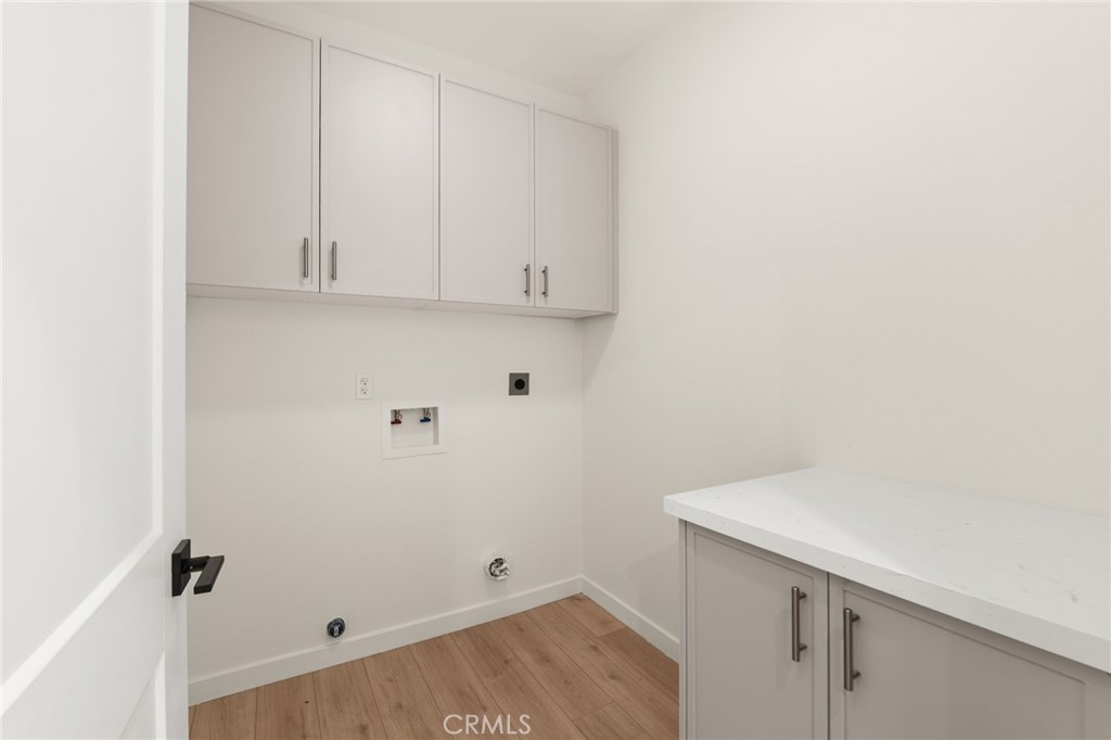 29232 Piping Rock