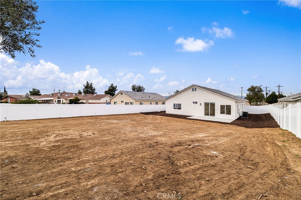 29232 Piping Rock