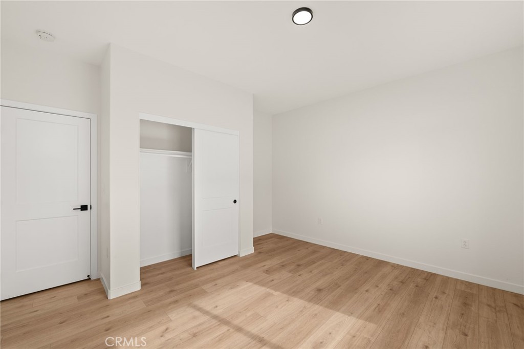 29232 Piping Rock