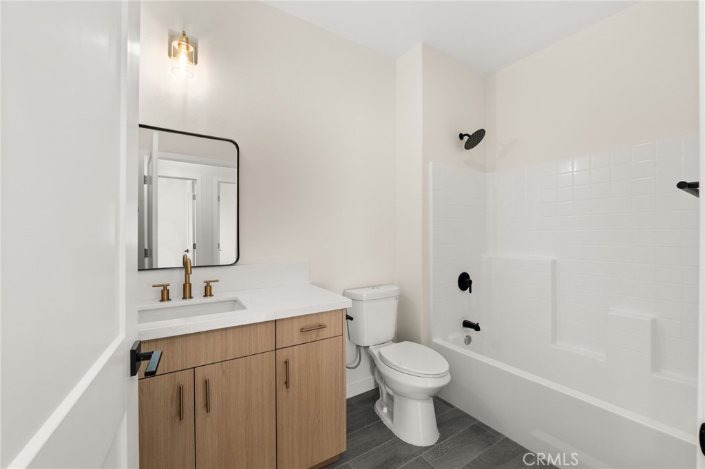 29232 Piping Rock