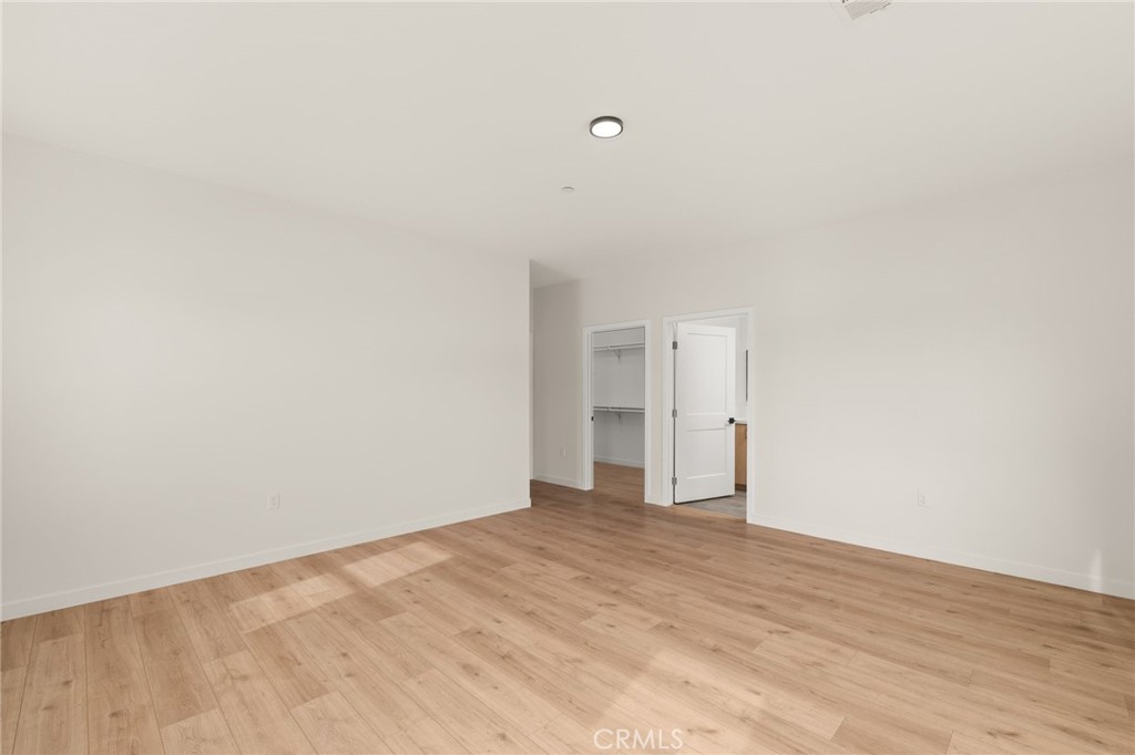 29232 Piping Rock