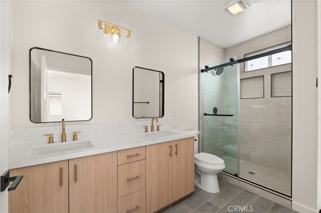 29232 Piping Rock