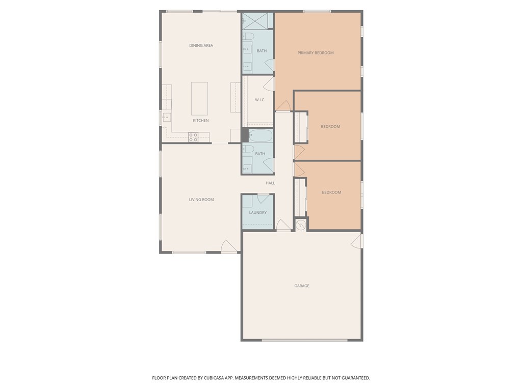 29232 Piping Rock