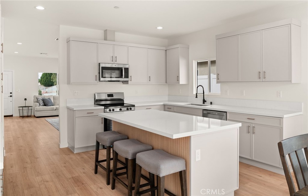 29232 Piping Rock