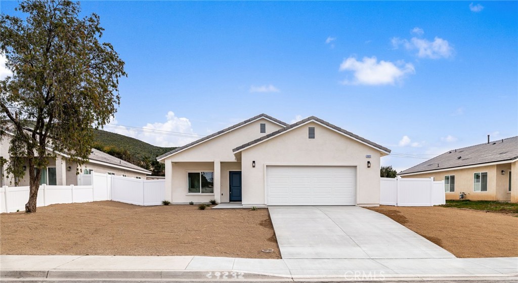 29232 Piping Rock
