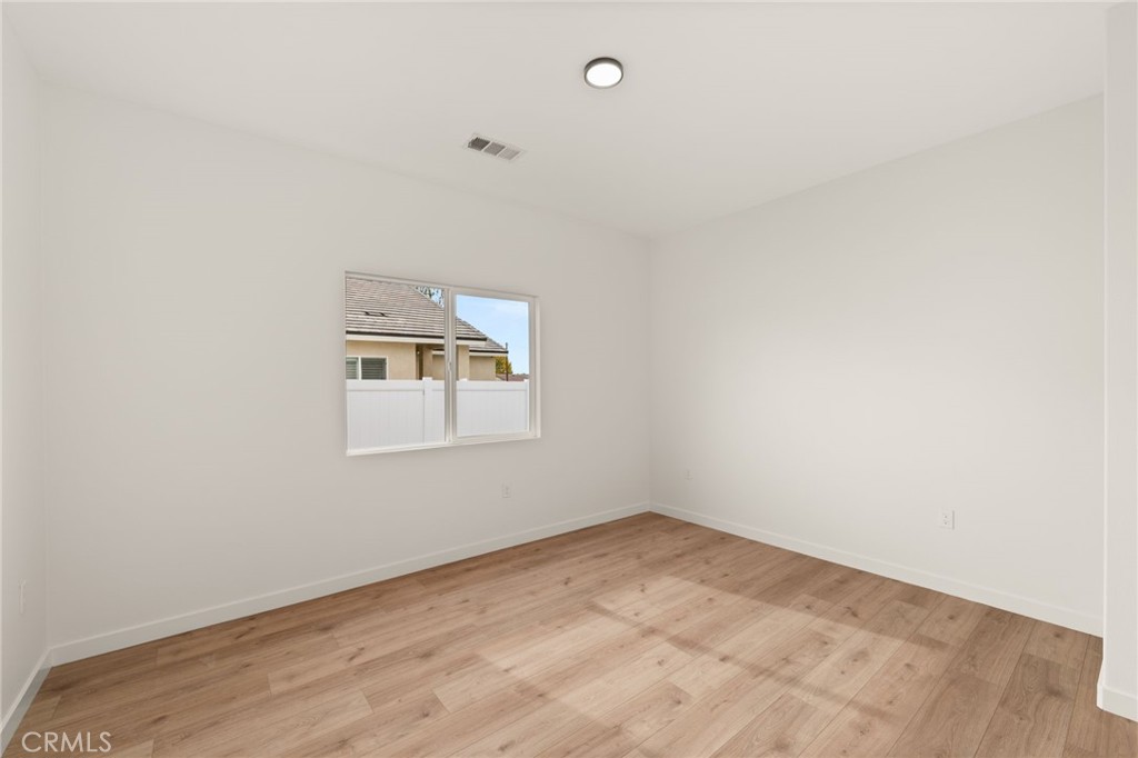 29232 Piping Rock