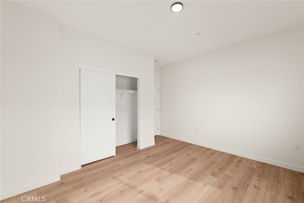 29232 Piping Rock