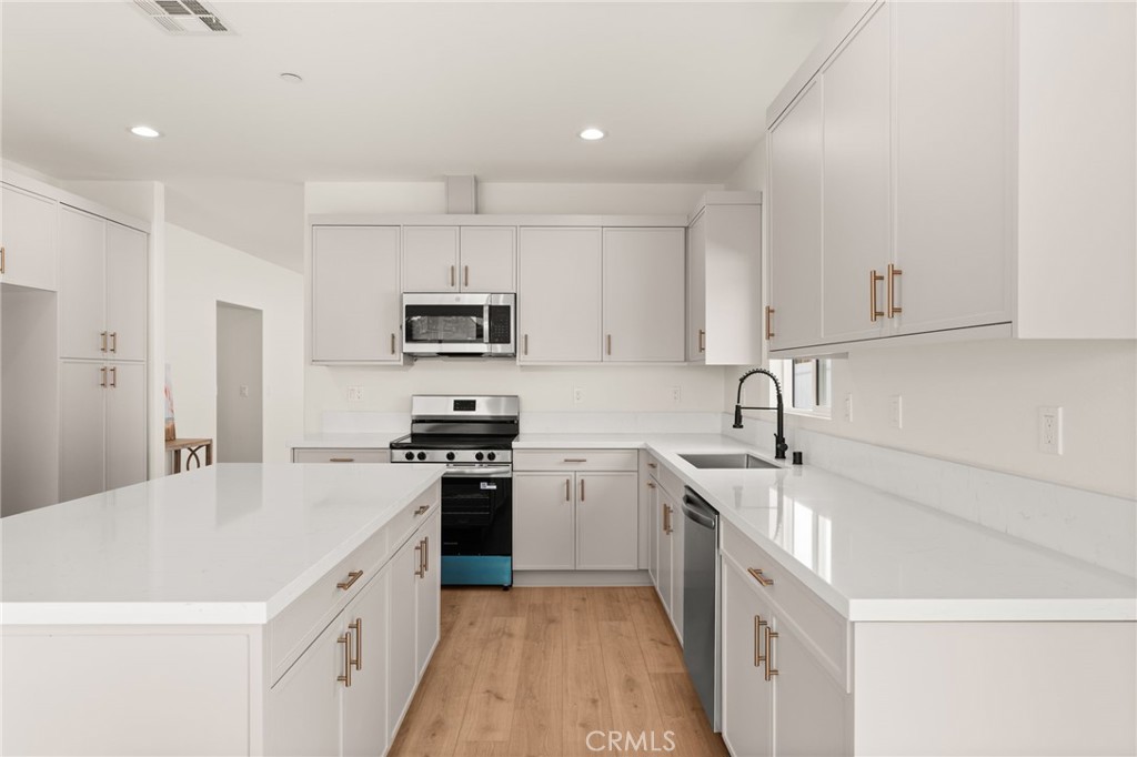29232 Piping Rock