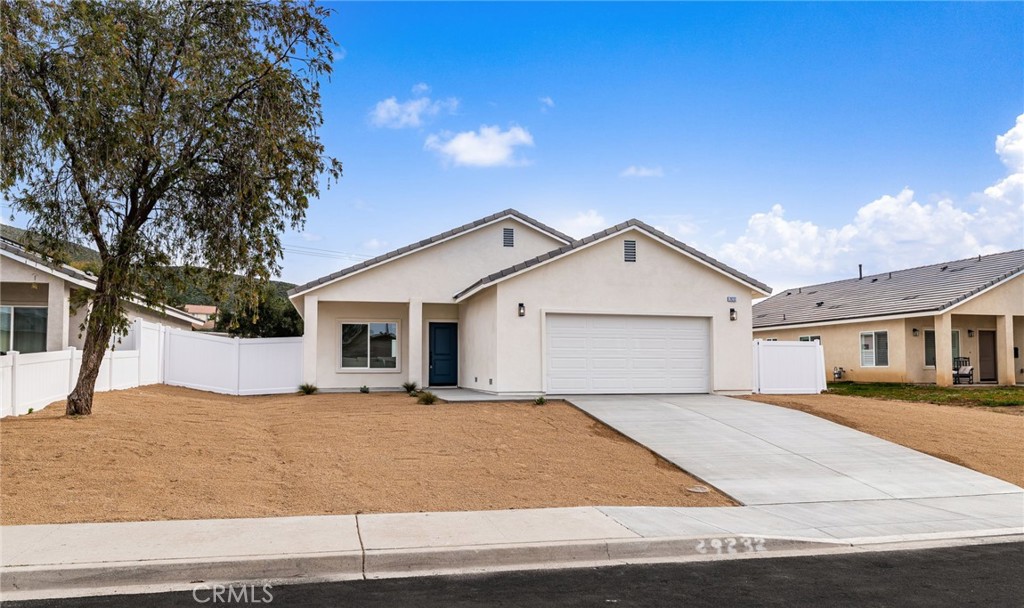 29232 Piping Rock