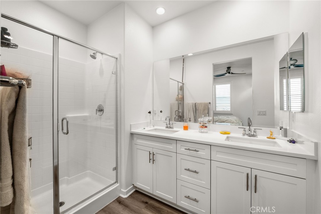 4321 S Cantos Paseo 27