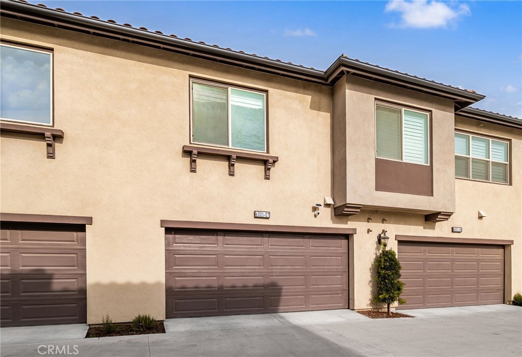 4321 S Cantos Paseo 27