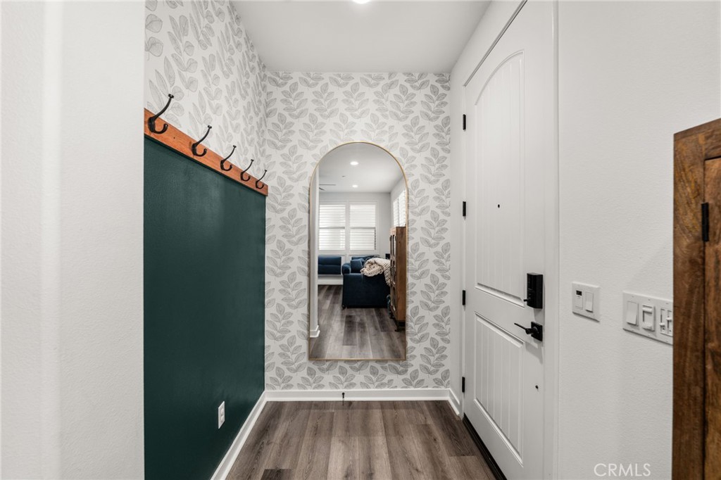 4321 S Cantos Paseo 27