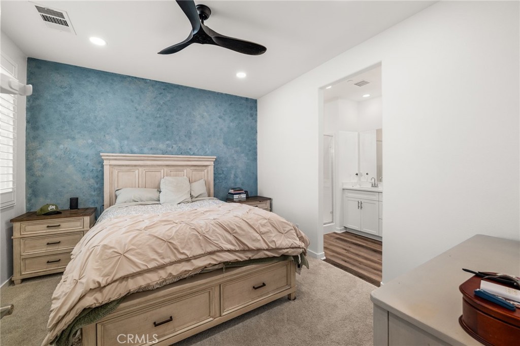 4321 S Cantos Paseo 27