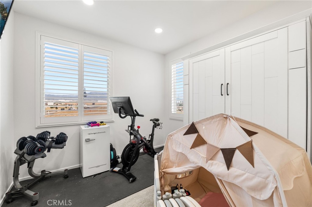 4321 S Cantos Paseo 27