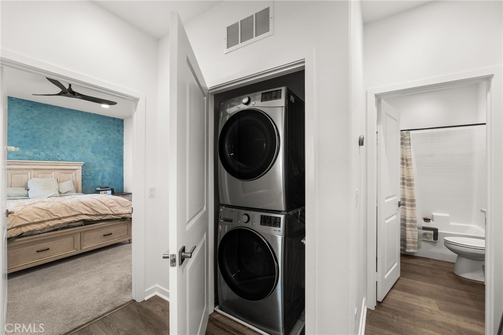 4321 S Cantos Paseo 27