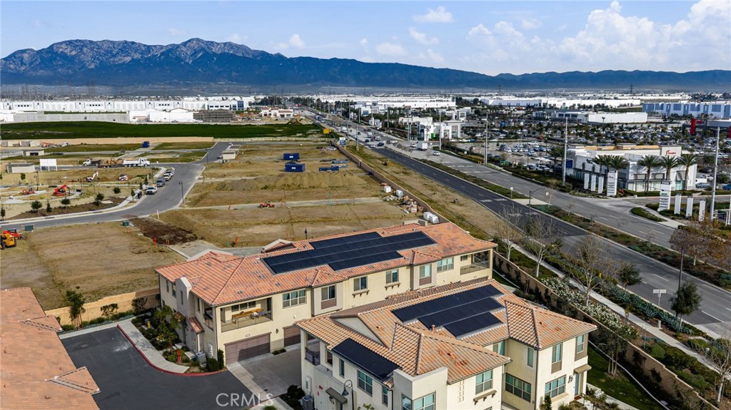 4321 S Cantos Paseo 27