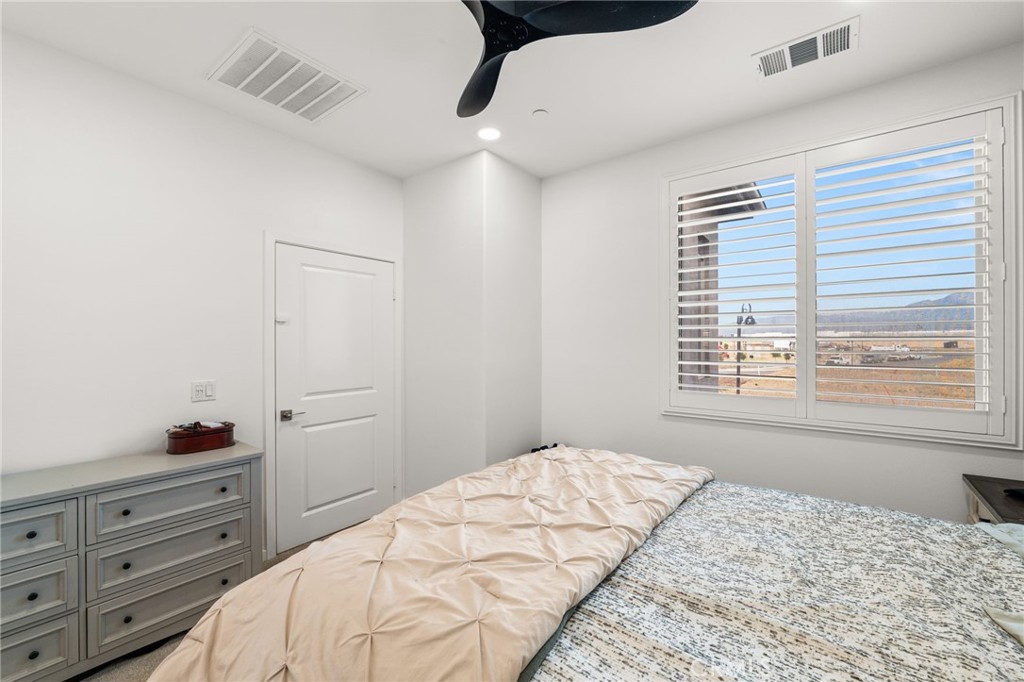 4321 S Cantos Paseo 27