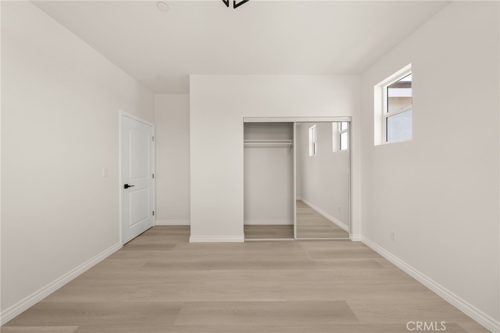 5978 Copperfield Avenue