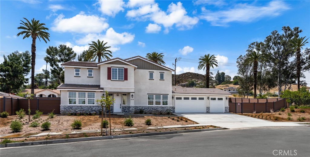 5978 Copperfield Avenue