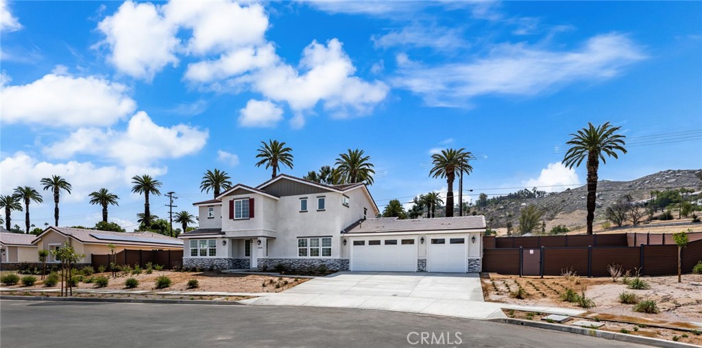 5978 Copperfield Avenue